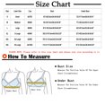 thumbnail image 2 of LYEAA Plus Size Bras for Women Push up with Lace Padded Wireless Daily Bras Wirefree Adjustable Strap Lift Soft Bralette No Wire Breathable Comfort Sleeping Bras Gray 38/85C, 2 of 5