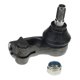 thumbnail image 1 of Terminal Exterior MOOG 1988 A 1991 Pontiac Izquierda, 1 of 4