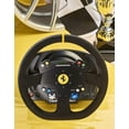 thumbnail image 2 of Controlador de videojuegos Thrustmaster TS-PC Racer con ruedas de 32 cm, 2 of 5