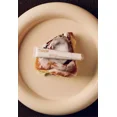 thumbnail image 2 of Bálsamo con Color Rhode (cinnamon roll), 2 of 3