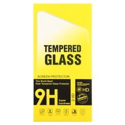 For UMIDIGI Power 3 0.26mm 9H 2.5D Tempered Glass Film