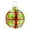 F, variant on hulanddfd Christmas Inflatable Ball Ornament - 1pc 60cm/23.6" Inflatable Christmas Ball with Snowflke Patterns Outdoor Decoration for Patio Yard Garden and Xmas Party Decor