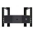 thumbnail image 3 of TRIPPLITE 180V EXTENDED BATTERY MODULE FOR SMART ONLINE UPS 3U RACK/TOWER, 3 of 6