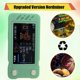 thumbnail image 3 of Upgraded Nerdminer 118KH/S BTC Solo Lottery Miner with Color Screen Mini ASIC Miner Bitcoin BTC Miner Nerd Miner, 3 of 5