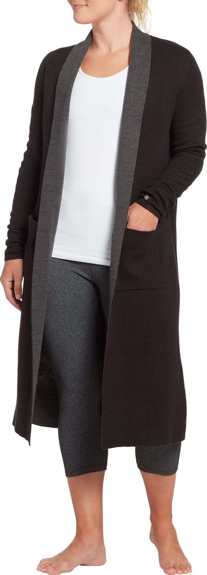 calia cardigan