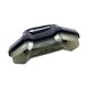 thumbnail image 3 of Luz trasera de freno e intermitente para Yamaha Tracer FZ09 MT10 concha transparente, 3 of 9