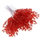 thumbnail image 4 of Ramo es artificiales de 100 piezas acrílicas, 4 of 8
