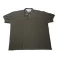 thumbnail image 2 of Tallas Extras 3xl , 4xl Y 5xl En Playeras Tipo Polo, 2 of 4