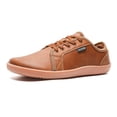 thumbnail image 1 of Zapatos para Con Punta Ancha Descalzos Mujer Hombre Cordones Minimalista, 1 of 9