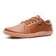 thumbnail image 2 of Zapatos Casuales Deporte Descalzos Mujeres Hombres Ligero para Trabajar, 2 of 9