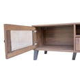 thumbnail image 3 of Mesa de Tv Moderno Bossa Laos AMC Columbia, 3 of 5
