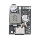 thumbnail image 2 of Módulo de fuente de alimentación TFixol Type-C Buck Converter QC3.0 PD2.0/PD3.0 PPS, 2 of 7