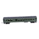 thumbnail image 2 of 1:87 Modelo de Simulación, Vía Eléctrica, Coche de Carga, Tren, Carro de Juguete - K Hugo Ferrocarriles Tren Vagones de mercancías, 2 of 9