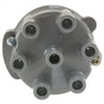 thumbnail image 5 of Distributor Cap and Rotor Kit, 5 of 5