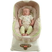 Fisher Price - Soothing Motions Glider