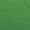 Green, variant on Fall Tops Women's Shirts Plus Size Womens Tops Petite Sizes Only 3/4 Sleeve Women's Blouses Work My Items Trending Gifts