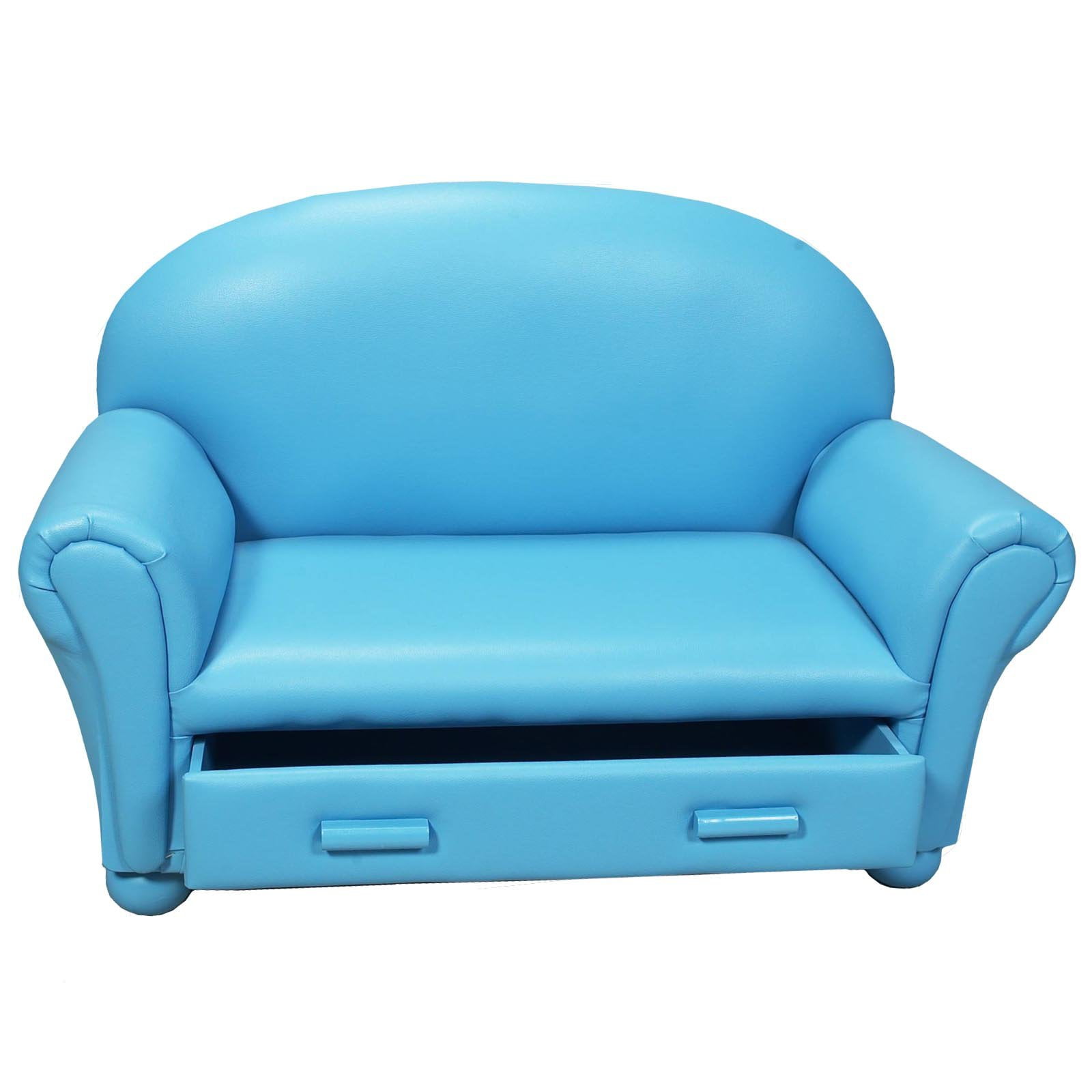 childrens couch chair