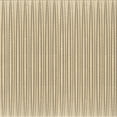 thumbnail image 1 of Ahgly Company Tapis d'Intérieur Lavables en Machine, Carrés Transitionnels Dorés Blonds Dorés, Carrés de 5', 1 of 7