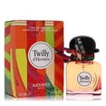 thumbnail image 2 of Perfume Hermes Twilly d'Hermes Eau De Parfum para mujer, 50 ml Hermes Model, 2 of 3