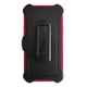 thumbnail image 4 of Linterna LED 10000 lúmenes, 5000 mAh USB recargable 26650 batería incluida, 259 modos de luz, zoom, largo tiempo de trabajo linterna táctica de mano para camping, senderismo, caza, emergencia, 4 of 8