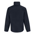 thumbnail image 2 of B&C Mens Corporate 3 in 1 Jacket, 2 of 4