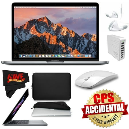 - 6Ave Apple 13.3