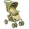 Safety 1st - Winnie the Pooh Days of Hunny Stroller