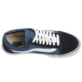 thumbnail image 5 of Vans Old Skool Sneakers, 5 of 8