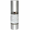 thumbnail image 2 of Hyaluronic Acid Serum - 1 oz, 2 of 2