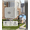 1-Pack, variant on SensForge Wireless Indoor Window Security Camera, Anti-Glare, 1080P HD, Dual-Band 2.4GHz & 5GHz WiFi, Smart AI Human, Vehicle & Animal Detection, Two-Way Talk, Easy No-Drill Installation