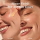 thumbnail image 5 of Protector solar Kopari Bright as Day Sheer Mineral SPF 50 50 ml, 5 of 7