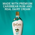 thumbnail image 4 of RumChata Coconut Cream Liqueur 750 mL with Premium Caribbean Rum, 4 of 8