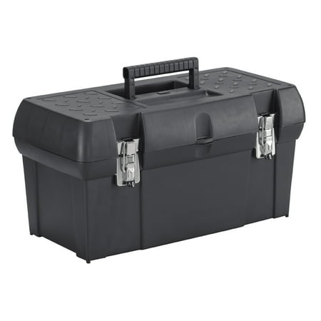 Stanley Tote Tray - Stanley STST19005 19-Inch Tool Box