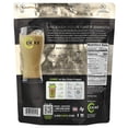 thumbnail image 2 of Chike Nutrition High Protein Iced Coffee (16oz Bag) Flavor: Vanilla, 2 of 2