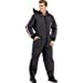 thumbnail image 4 of Rothco Ski and Rescue Suit - Black, Large, 4 of 4