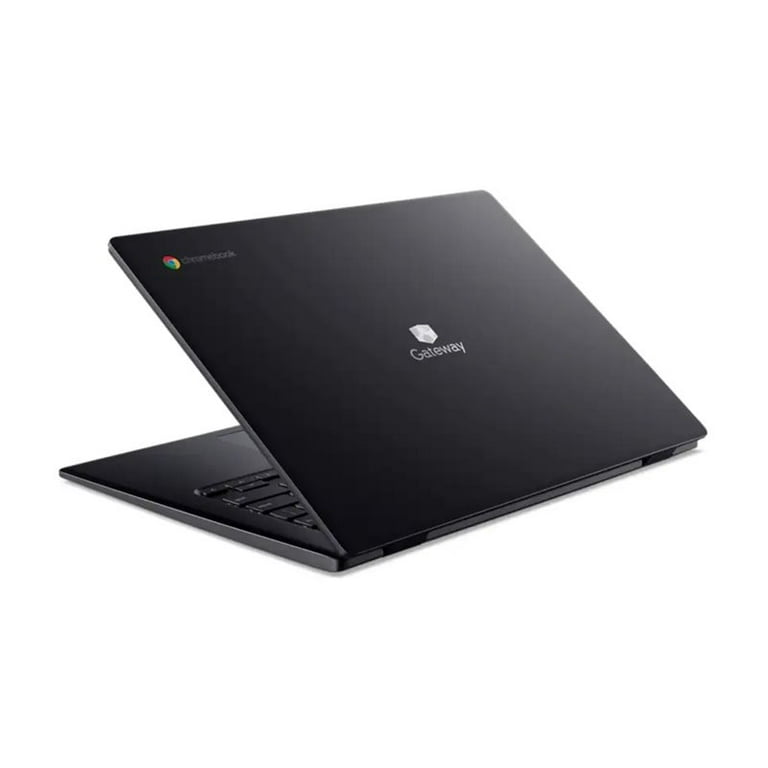 Gateway Chromebook 314 CBO314-1H - Intel Celeron - N4500 / up to