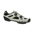 thumbnail image 1 of GIRO Sector Light Sharkskin, 42.5, 1 of 1