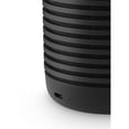thumbnail image 4 of Bang & Olufsen Beosound Explore Portable Bluetooth Speaker, Black Anthracite, 4 of 5