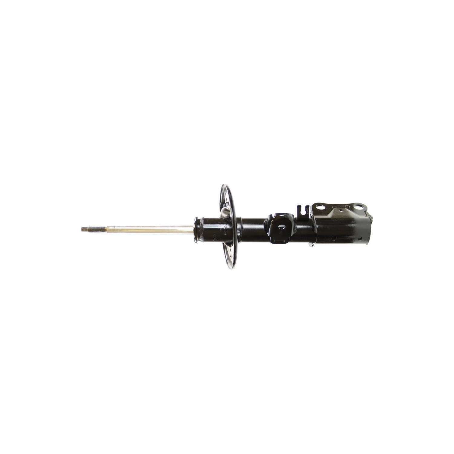 Monroe Shocks & Struts OESpectrum 72656 Suspension Strut