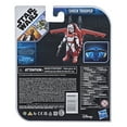 thumbnail image 4 of Star Wars Mission Fleet Gear Class Shock Trooper Secure the City Figure, Vehicle, 4 of 5