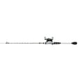 thumbnail image 2 of Abu Garcia Max Pro Baitcast Fishing Combo, 7' Medium Heavy Rod, Right Handed Reel, 2 of 12