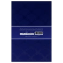 Orientica Royal Bleu Luxury Collection , 2.7 oz EDP Spray