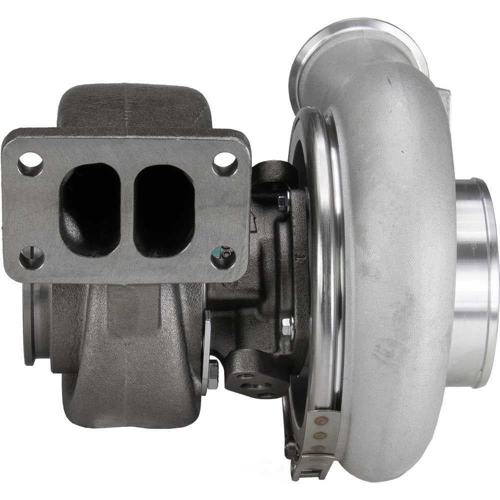 Global Parts Distributors LLC 2511334 New