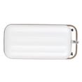 thumbnail image 4 of Air Cleaner,Portable Air Purifiers Necklace Mini Air Cleaner Air Purifier Revolutionary Design, 4 of 8