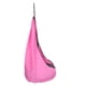 thumbnail image 5 of Hamaca Columpio Pod 210T Tafetán Nylon Arrugado Infantil ANGGREK Otros, 5 of 8