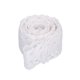 thumbnail image 5 of Ribete De Tela Diseño De Red Ligera Decorativa Cinta De Encaje Elegante Exquisita Para Decoración De Ropa Para Decoración De Manteles Para Decoración De Cortinas ANGGREK Arte y Manualidades, 5 of 8