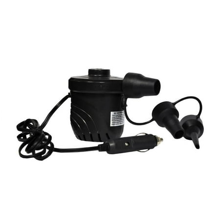High Pressure DC12V Electric Pump