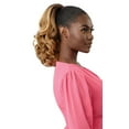 thumbnail image 2 of ELU  | Outre Drawstring Ponytail | Pretty Quick Pony, 2 of 8