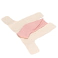 thumbnail image 3 of Pink Ankle Brace,Ankle Brace Breathable Compression Ankle Brace Ankle Compression Brace Class Leading Features, 3 of 14