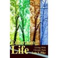 thumbnail image 1 of Embracing Life: Living With Chronic Pain, 1 of 2